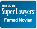 super lawyers logo<br />
