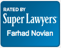 super lawyers logo<br />
