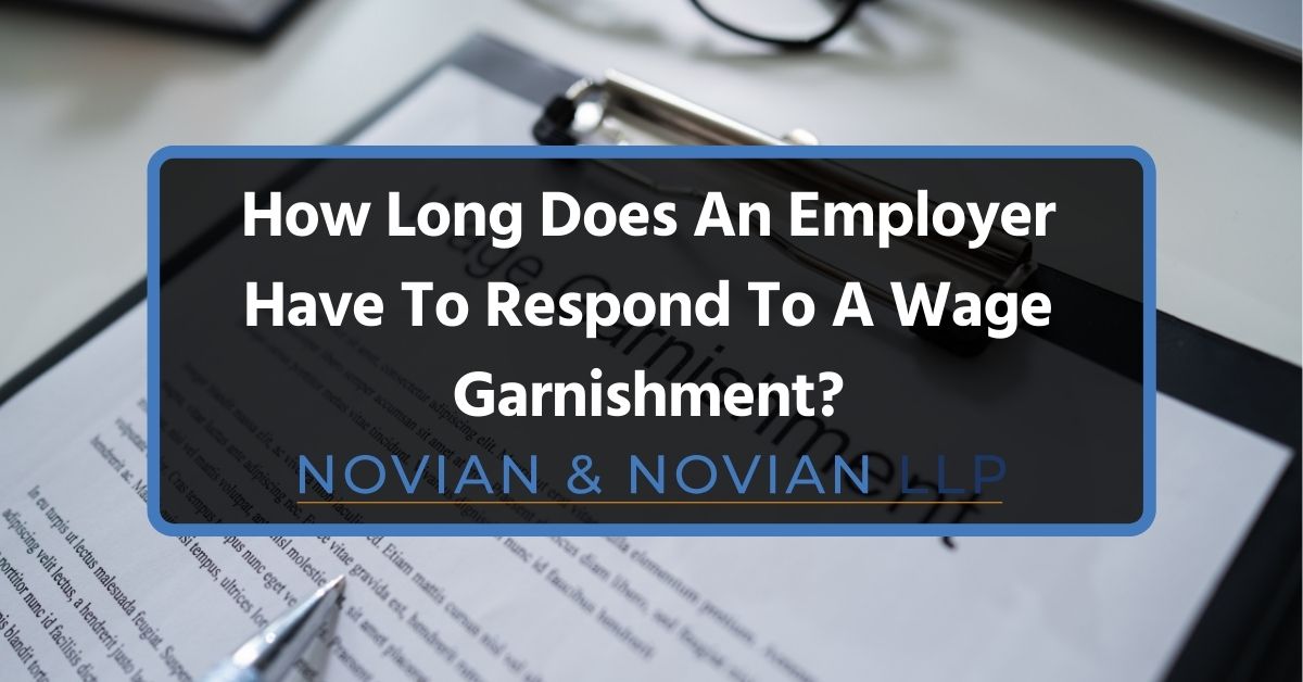 The Complete Guide To Employment Litigation