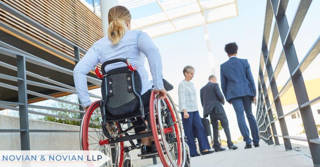 Understanding Reasonable Accommodation