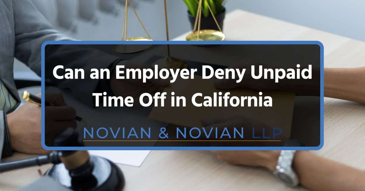 The Complete Guide To Employment Litigation