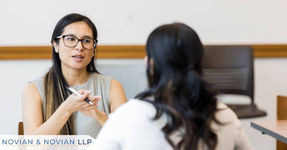 Can an Employer Deny Unpaid Time Off in California Unpaid Time Off