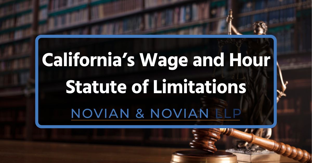 The Complete Guide To Employment Litigation