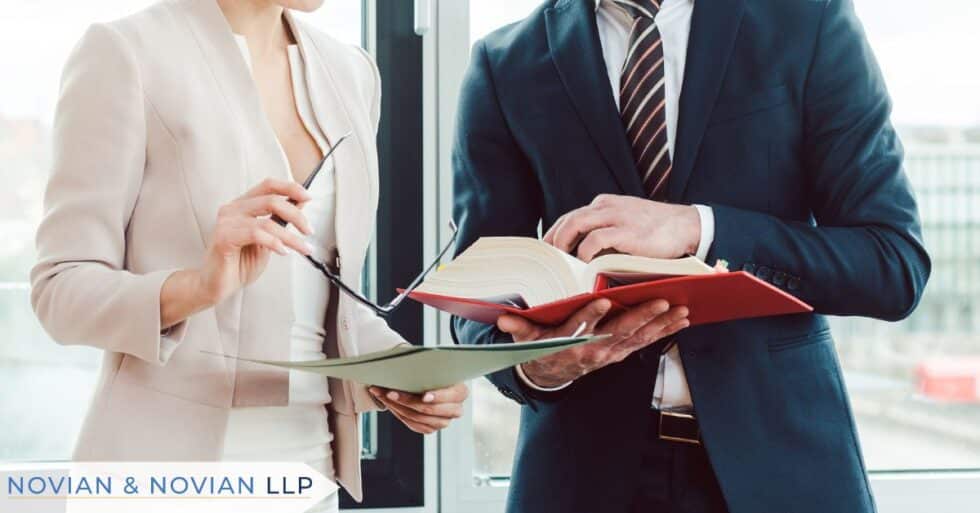 California's Wage and Hour Statute of Limitations A Complete Guide