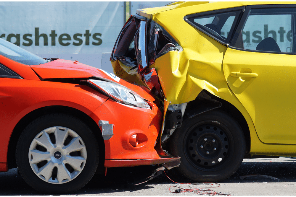Your recovery is our goal. Hire a Long Beach Personal Injury Lawyer for dedicated support.