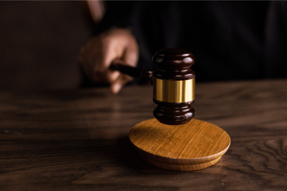 Your recovery is our goal. Hire a Long Beach Personal Injury Lawyer for dedicated support.