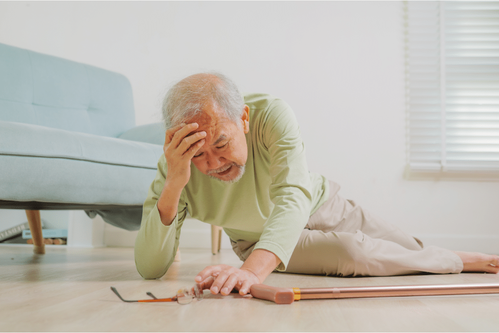 Your recovery is our goal. Hire a Long Beach Personal Injury Lawyer for dedicated support.