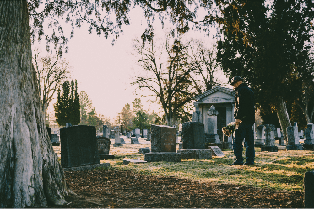 Your recovery is our goal. Hire a Long Beach Personal Injury Lawyer for dedicated support.
