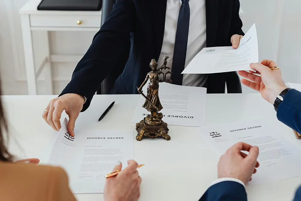 personal injury attorney marina del rey 2 scaled