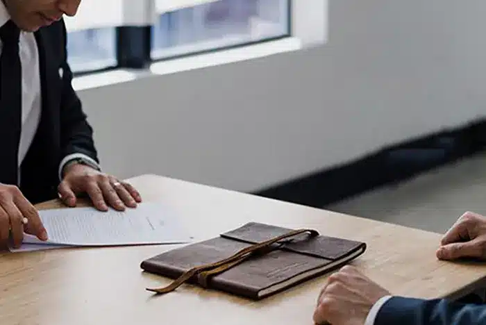 unfair labor practices allegations attorney california