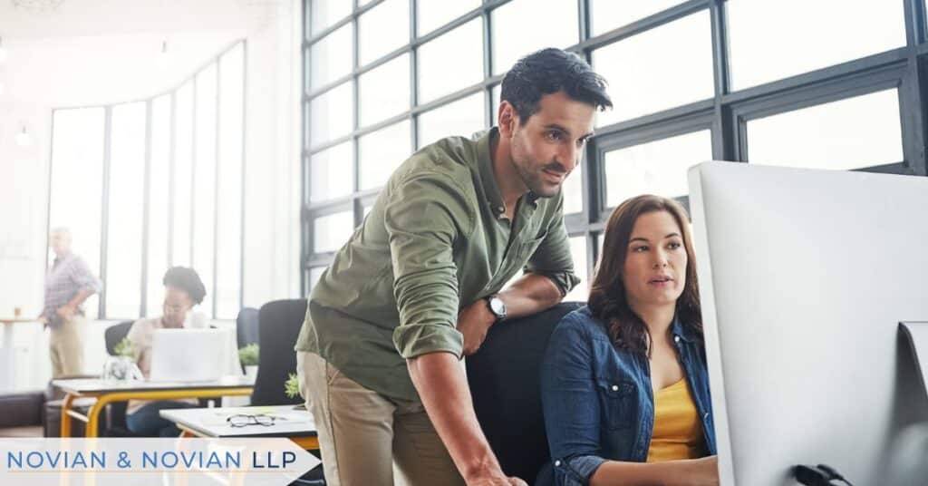 Building a Strong Defense: Best Practices