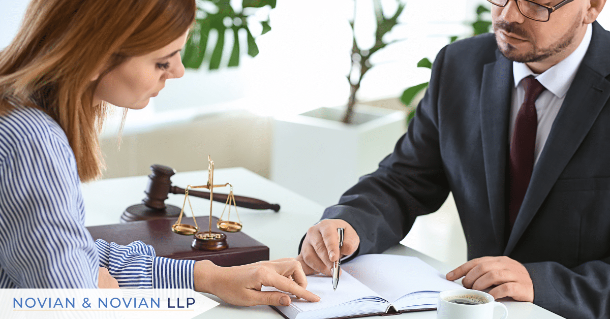 how can public place injury lawyers help me with my case