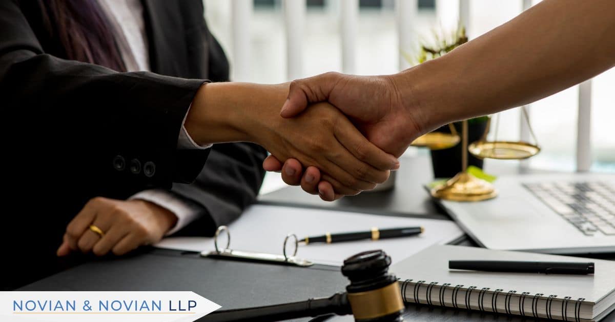 what do public place injury lawyers do