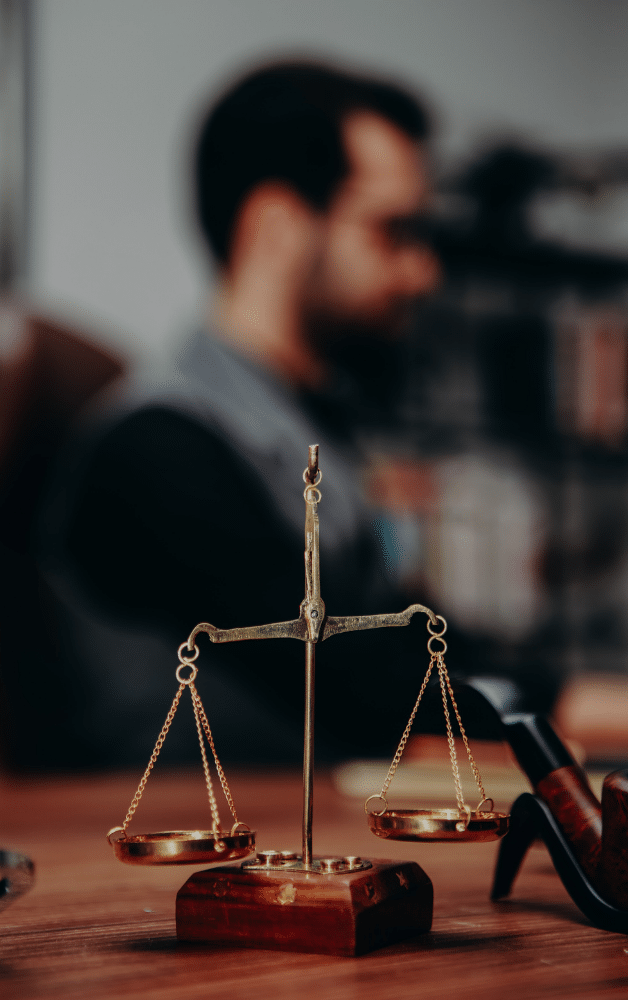 why choose novian & novian for your personal injury case