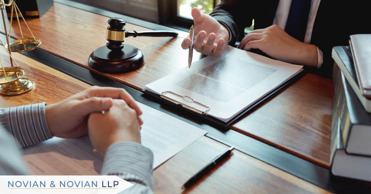 Average Settlement Range for Herniated Disc Injury With Steroid Injections