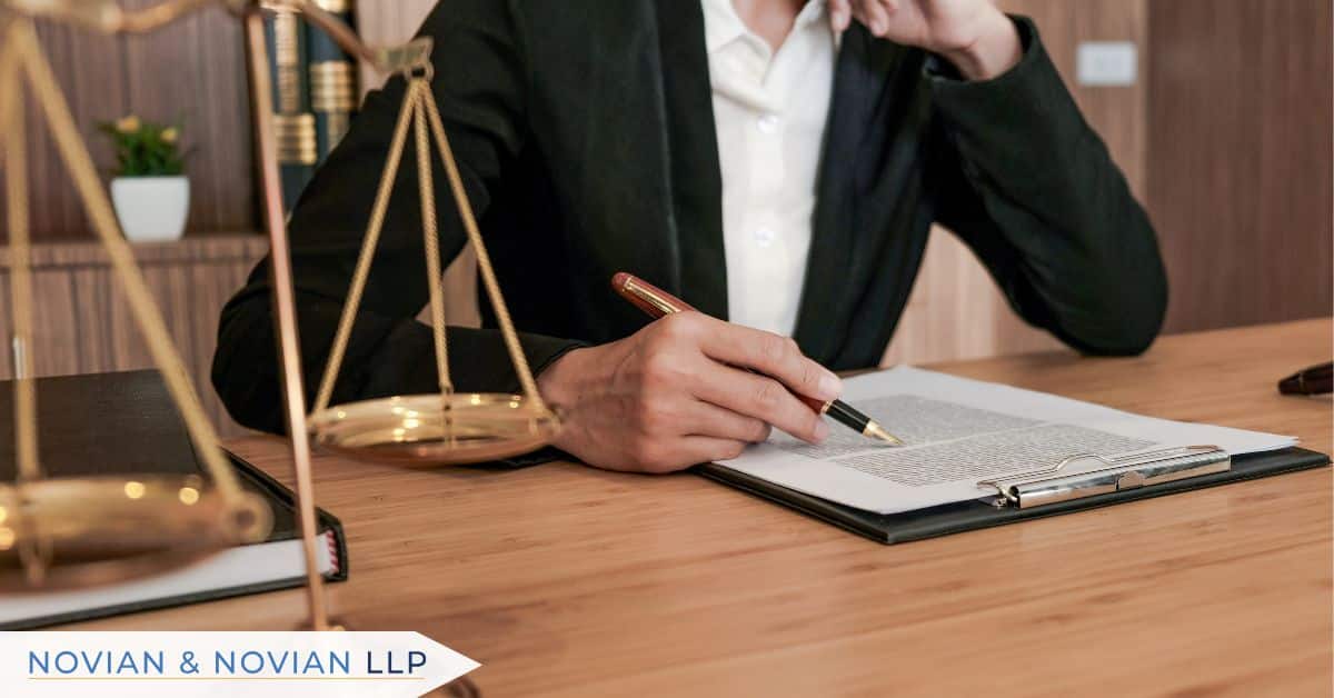 How to Maximize a Herniated Disc Settlement