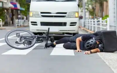 Similique Sunt  Dulpa Efficia Weserunt Rollitia Animi