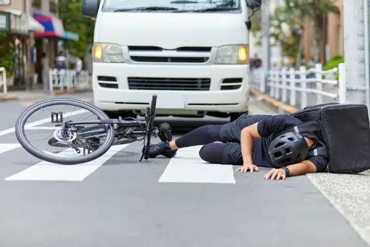 Similique Sunt  Dulpa Efficia Weserunt Rollitia Animi