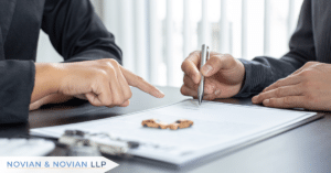 Health Insurance Coverage