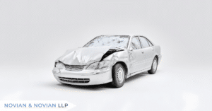 Health Insurance Coverage