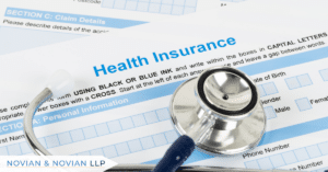 Health Insurance Coverage