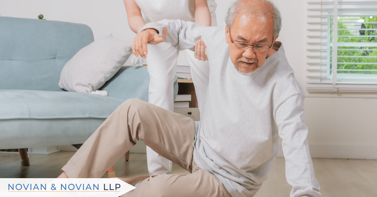 san diego personal injury attorney