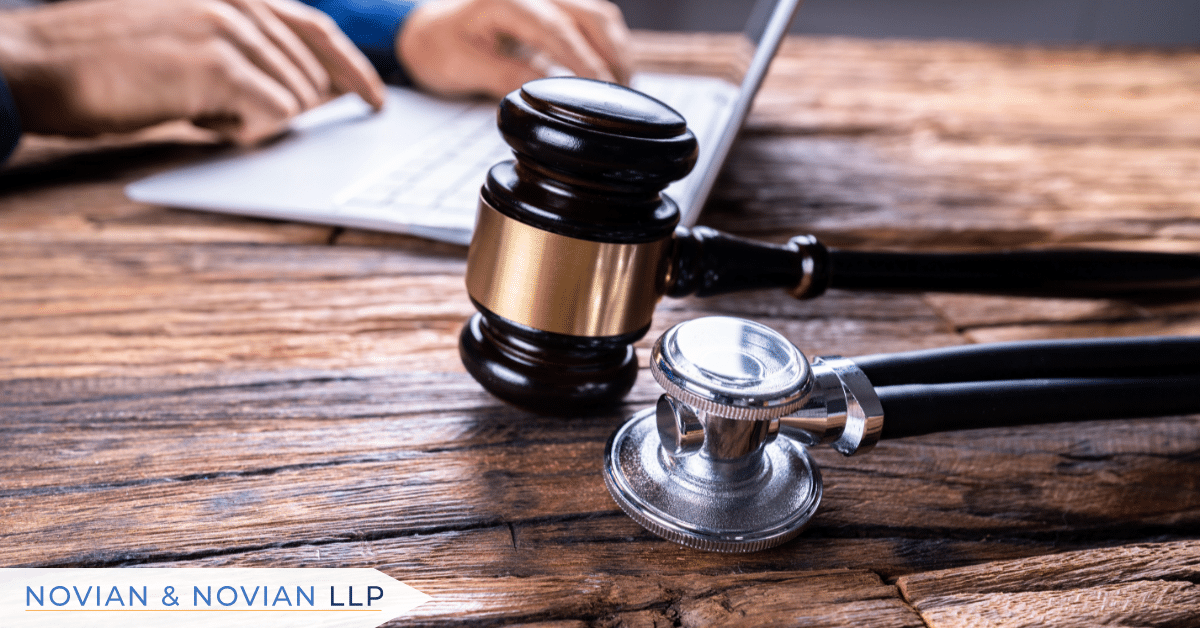 san diego personal injury attorney