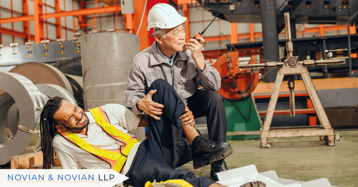 san diego personal injury attorney