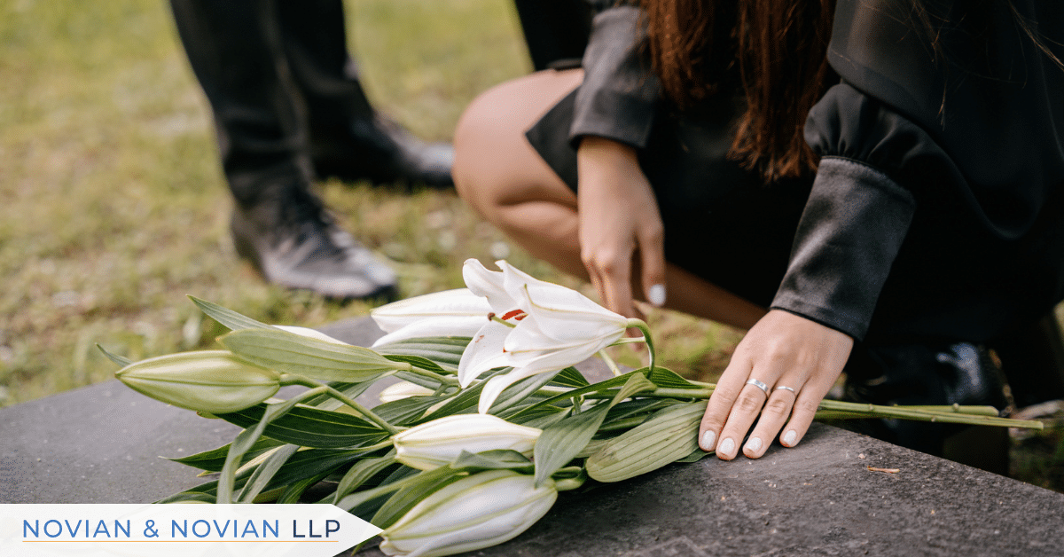 san diego personal injury attorney