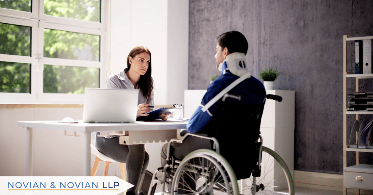 san diego personal injury attorney