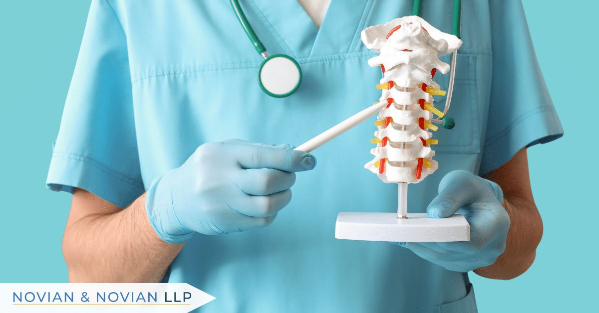 san diego personal injury attorney