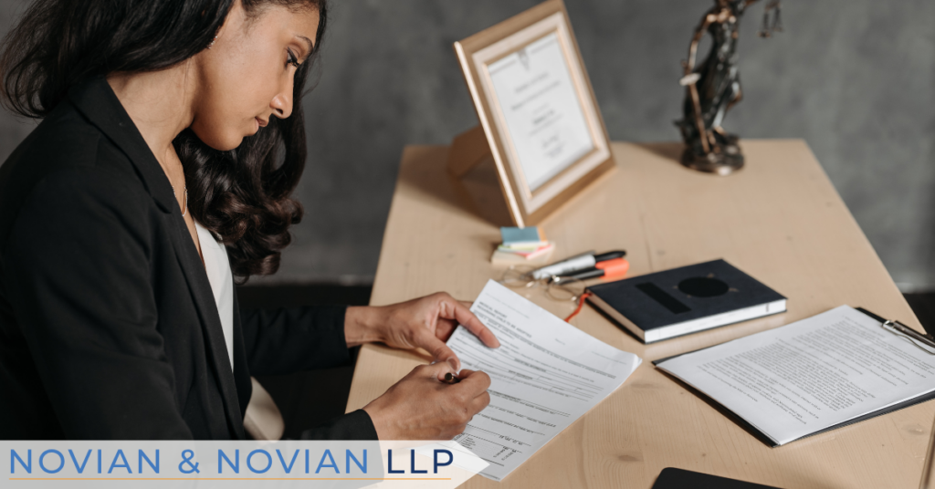 calculate your wrongful termination filing deadline
