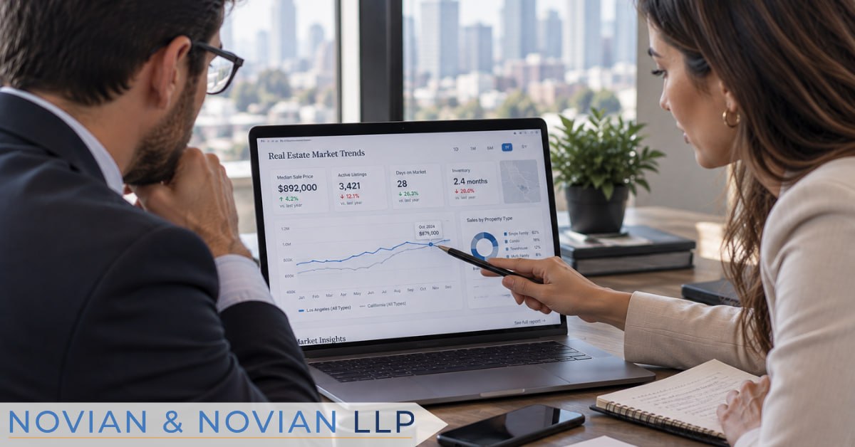 Employer reviewing records and financial exposure with counsel
